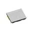 URB2412JMT-15W URB2412JMT-15W