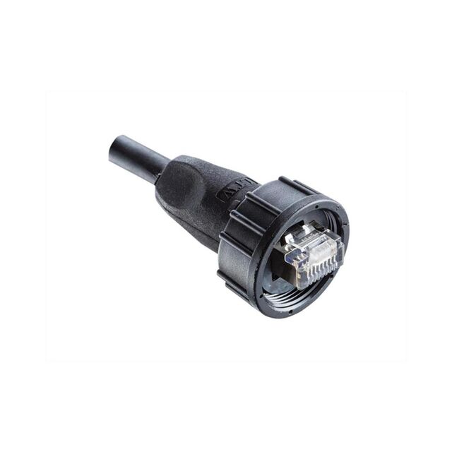 RCP-5SBMMM-SLM7B10 RCP-5SBMMM-SLM7B10
