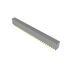 SSW-129-01-F-D SSW-129-01-F-D