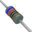RNF18FTD620R RNF18FTD620R