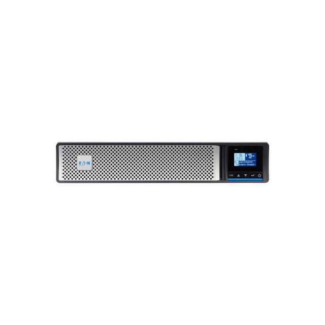 5PX1500RTG2 5PX1500RTG2