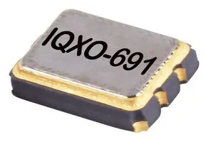 IQD FREQUENCY PRODUCTS LFSPXO076028 IQD FREQUENCY PRODUCTS LFSPXO076028