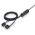 Omron-EE-SPW421-A Photointerrupters Pre-wired Photomicrosensor with Amplifier and Cable