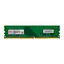 AQD-D4U4GN32-SP AQD-D4U4GN32-SP