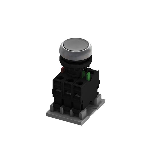 M22FP-MSB11-W M22FP-MSB11-W