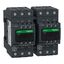 LC2D50AFE7 LC2D50AFE7