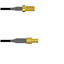 Q-7103L00032.5M Q-7103L00032.5M