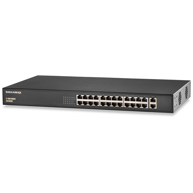 SIG FO-SC10030 SIG FO-SC10030