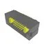 MPTC-01-24-01-6.30-03-L-V MPTC-01-24-01-6.30-03-L-V
