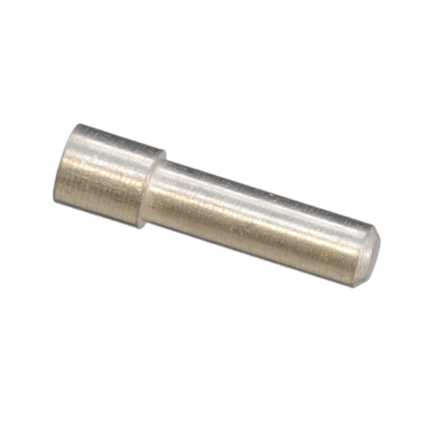 3100-0-15-80-34-80-10-0