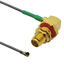CB1.17LL-IPX4L-SALF3OGT-6IN CB1.17LL-IPX4L-SALF3OGT-6IN