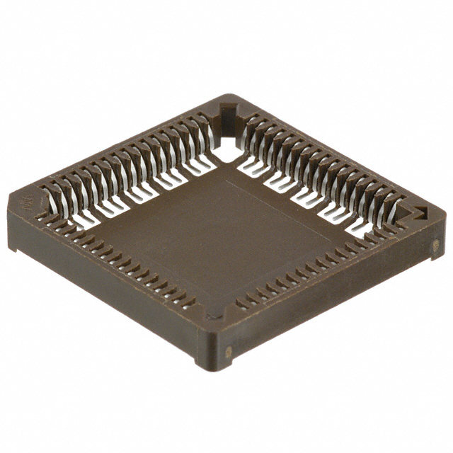 940-(44,99)-068-17-400000