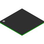 LC4128ZE-5MN144C