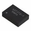 AST3TQ-12.800MHZ-5 AST3TQ-12.800MHZ-5