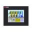 HMI-EZ3-T10C-EE HMI-EZ3-T10C-EE