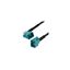 LCCA31231-FT1 LCCA31231-FT1