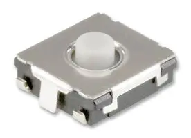 PANASONIC EVQ-P0Q02Q
