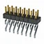 MMT-108-01-LM-DH MMT-108-01-LM-DH