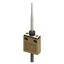 MJG--M4-4106-Z2--T3 MJG--M4-4106-Z2--T3