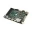 MIO-5375C7X-Q4A1