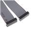 IDSD-08-D-10.00-G IDSD-08-D-10.00-G