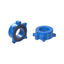 HTFS 800-P/SP3 HTFS 800-P/SP3