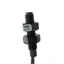 MK11/M8-1A66B-500W MK11/M8-1A66B-500W