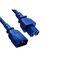 AC-1514-03-BU AC-1514-03-BU