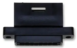 AMP - TE CONNECTIVITY 3-88190-4 AMP - TE CONNECTIVITY 3-88190-4