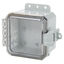 P4043CNL P4043CNL