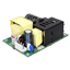 VMS-100C-48 VMS-100C-48