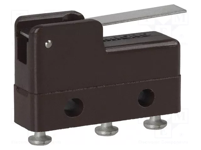 Primary product image