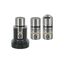OM-CP-PRTEMP140-NPT OM-CP-PRTEMP140-NPT