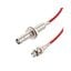 FMCA9780-24 FMCA9780-24