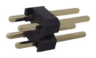 WURTH ELEKTRONIK 61308021121 WURTH ELEKTRONIK 61308021121