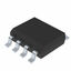 LNK4003D-TL LNK4003D-TL