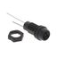 L08-01RAAS-PR7001 L08-01RAAS-PR7001