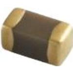 Murata Manufacturing-GMD033B11E271MA01J Capacitor Ceramic Multilayer Cap Ceramic 270pF 25V B 20% Pad SMD 0201 85°C T/R Murata Manufacturing-GMD033B11E271MA01J Capacitor Ceramic Multilayer Cap Ceramic 270pF 25V B 20% Pad SMD 0201 85°C T/R