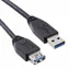 AK-300203-018-S AK-300203-018-S
