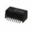 HX2260NLT HX2260NLT