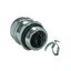 K102-1025-50-EX K102-1025-50-EX