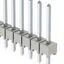 HTSW-109-14-T-S HTSW-109-14-T-S
