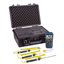 R2400-KIT R2400-KIT