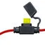LPM-01B-14R LPM-01B-14R