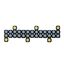 MLPS-B-3-0213-CC-6-PLP1-350 MLPS-B-3-0213-CC-6-PLP1-350