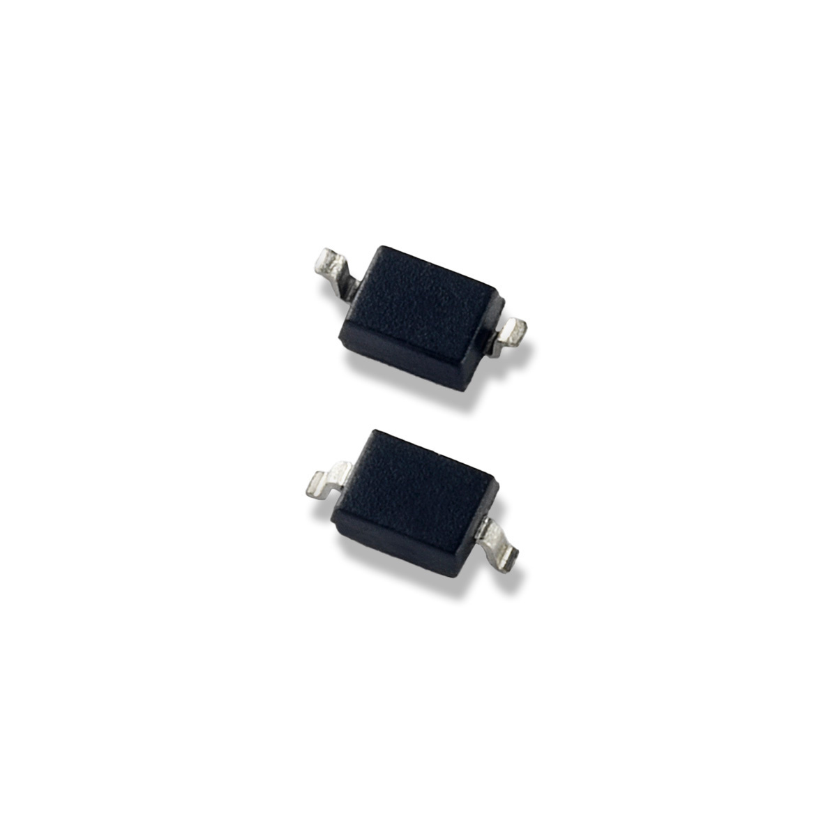 AQ4024-01FTG-C product image