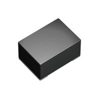 TAIYO YUDEN LSEUC2012HKT1R0M TAIYO YUDEN LSEUC2012HKT1R0M