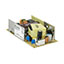 PJT-15V65WBAA PJT-15V65WBAA