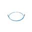 W203-SM1SM1-0.5M W203-SM1SM1-0.5M