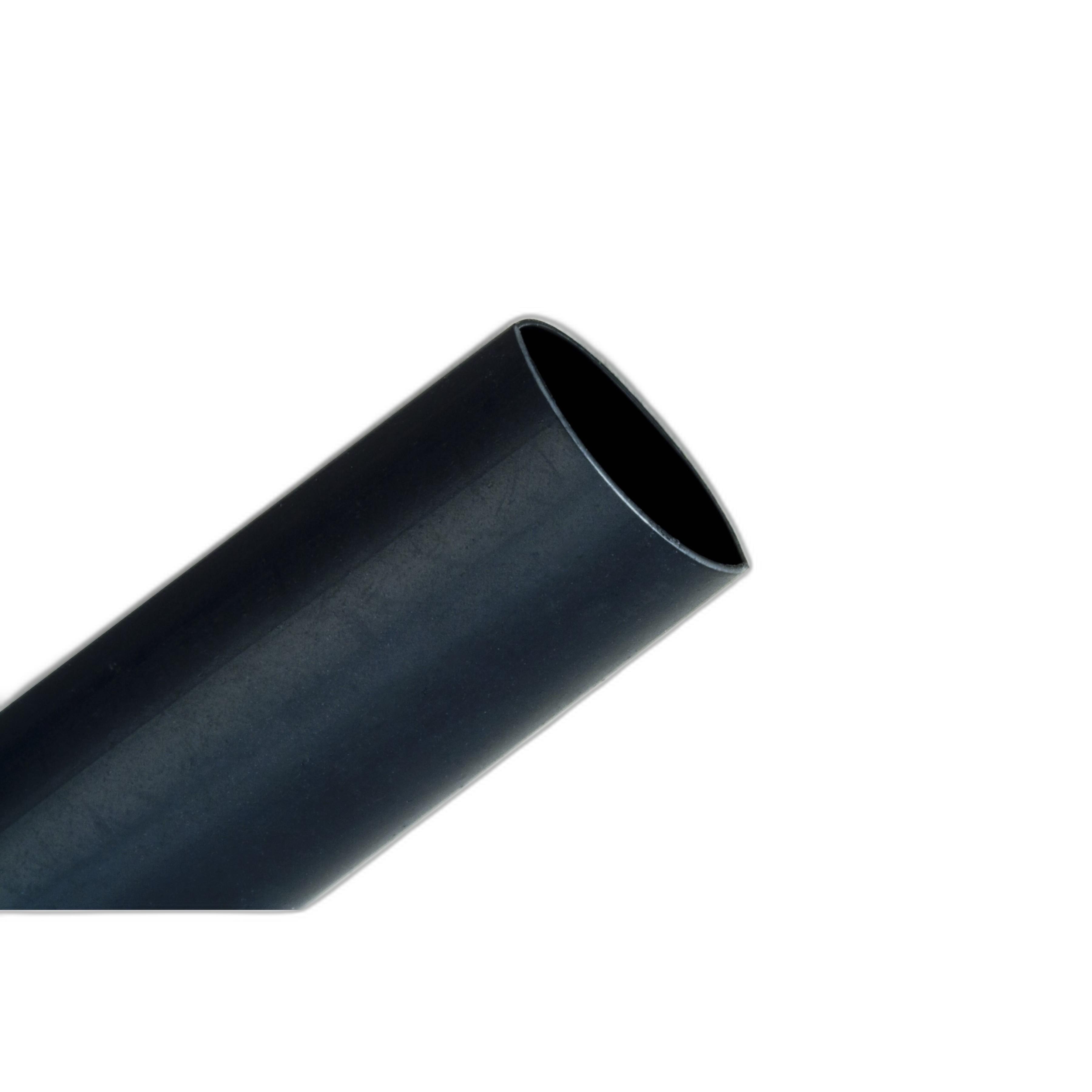 SPCFP0.094BK6" SPCFP0.094BK6"